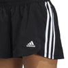Pacer 3-Stripes Woven short