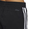 Pacer 3-Stripes Woven short
