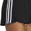 Pacer 3-Stripes Woven short