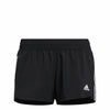 Pacer 3-Stripes Woven short