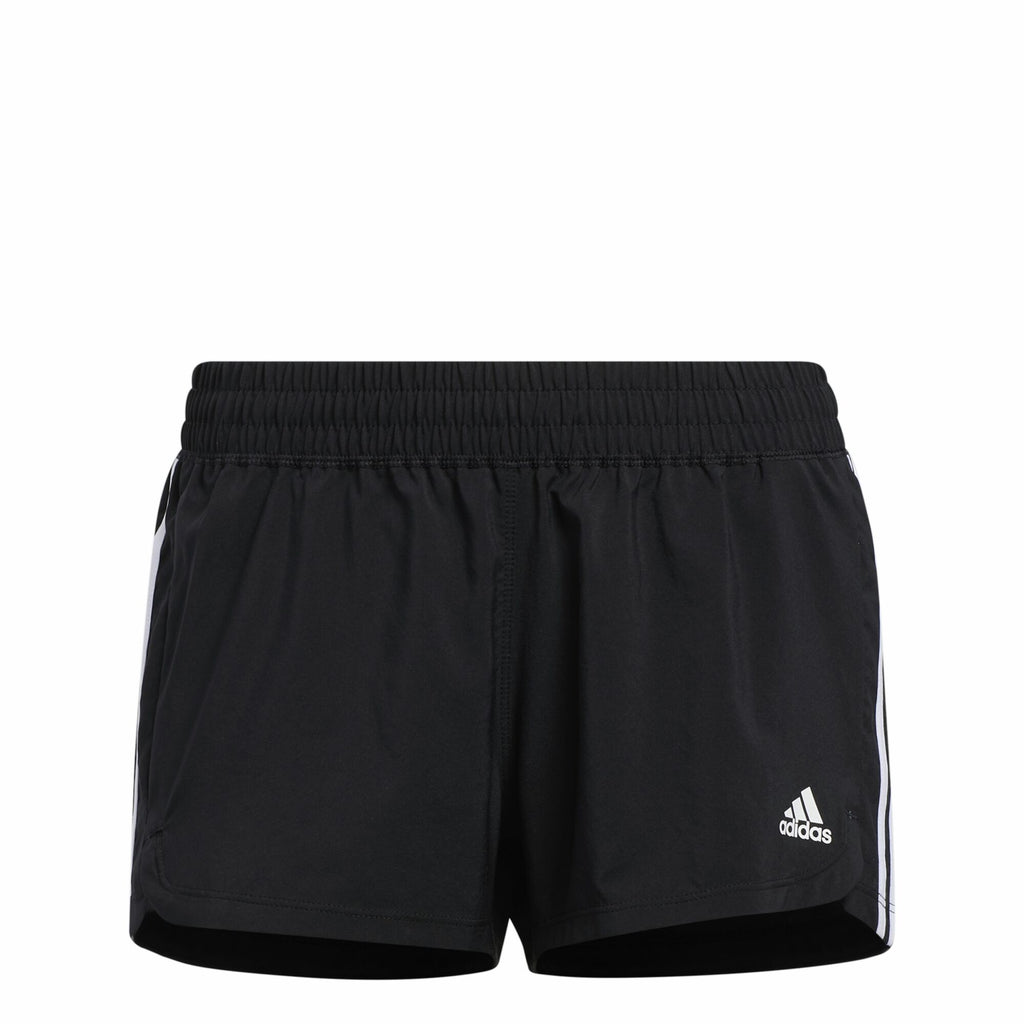Pacer 3-Stripes Woven short