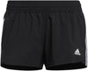Pacer 3-Stripes Woven short