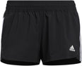 Pacer 3-Stripes Woven short