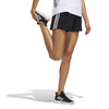 Pacer 3-Stripes Woven short