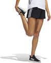 Pacer 3-Stripes Woven short