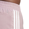 Pacer 3-Stripes Woven short