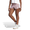 Pacer 3-Stripes Woven short