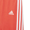 Badge of Sport French Terry joggingpak