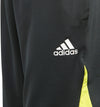 Predator Football-Inspired Short