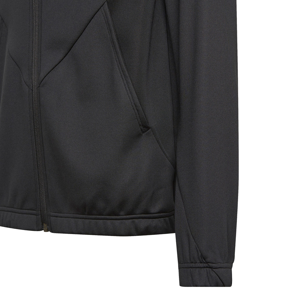 Predator Football-Inspired Trainingsjack