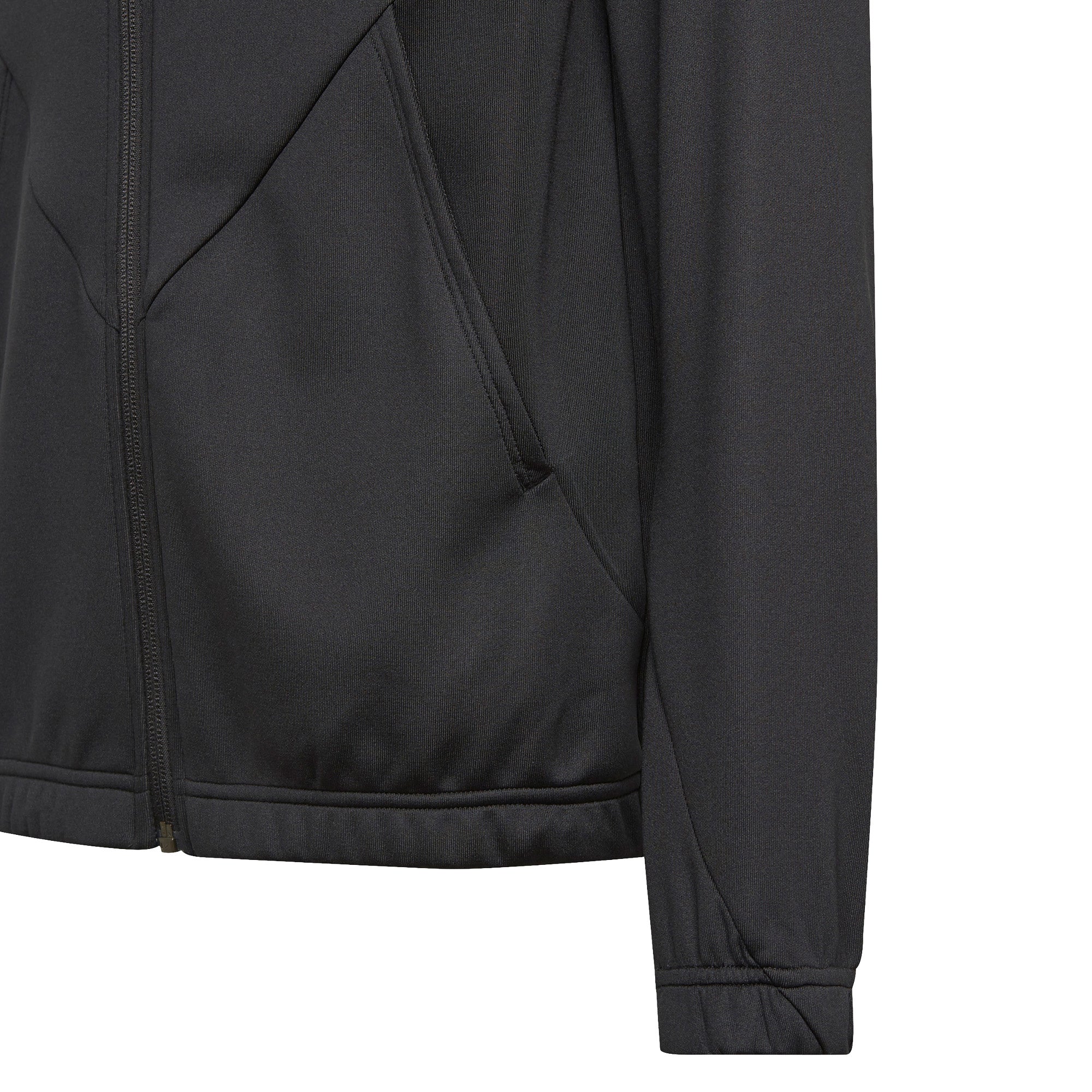 Predator Football-Inspired Trainingsjack