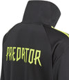 Predator Football-Inspired Trainingsjack