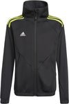 Predator Football-Inspired Trainingsjack