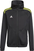 Predator Football-Inspired Trainingsjack