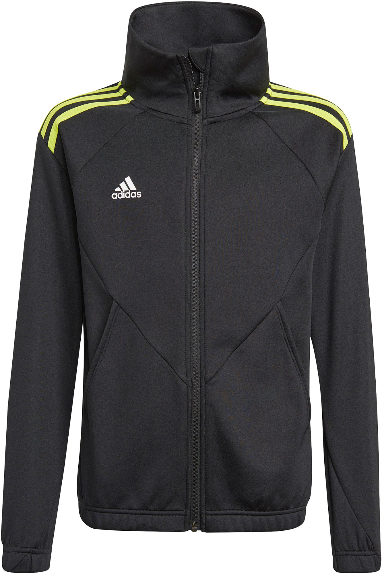 Predator Football-Inspired Trainingsjack