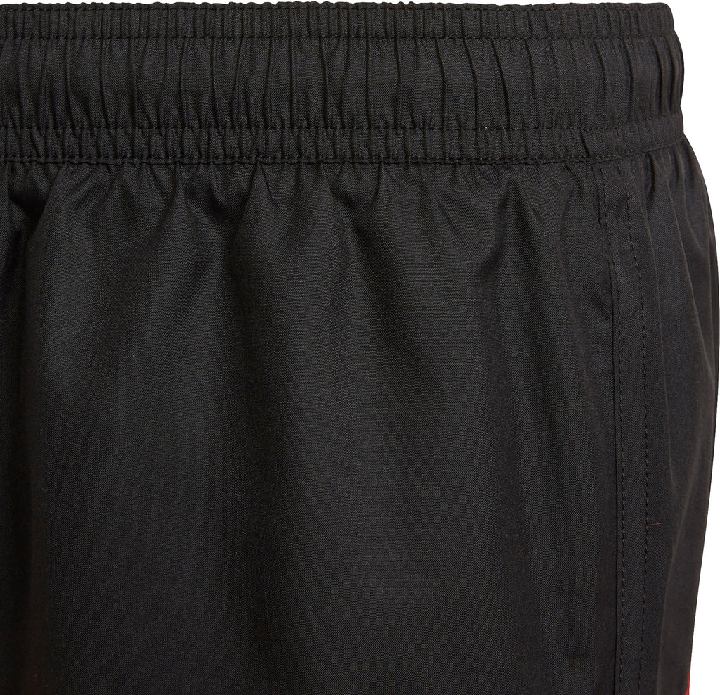 Colorblock kids zwemshort