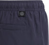 Colorblock kids zwemshort