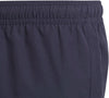 Colorblock kids zwemshort