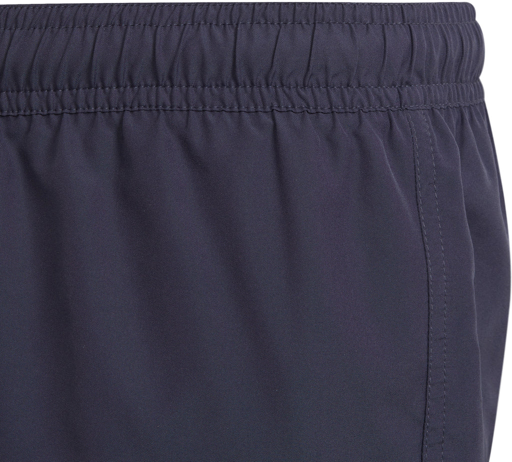Colorblock kids zwemshort