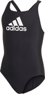 Badge of Sport kids badpak