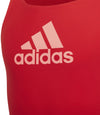Badge of Sport kids badpak