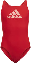 Badge of Sport kids badpak