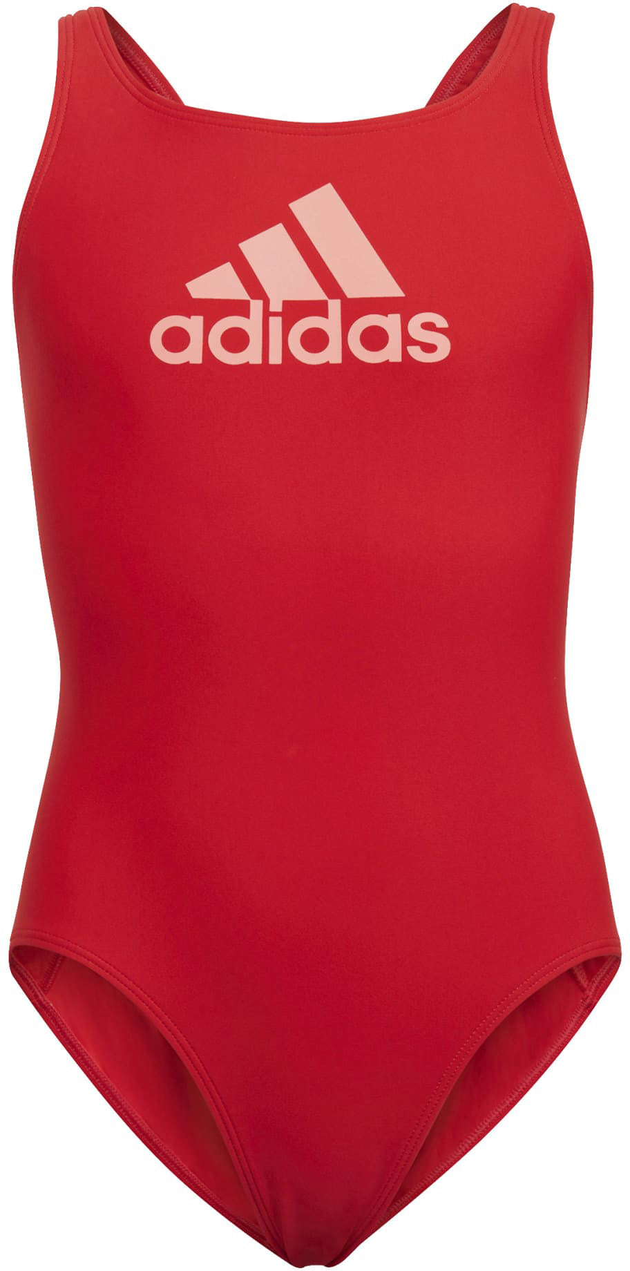 Badge of Sport kids badpak