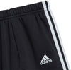 Badge of Sport joggingpak