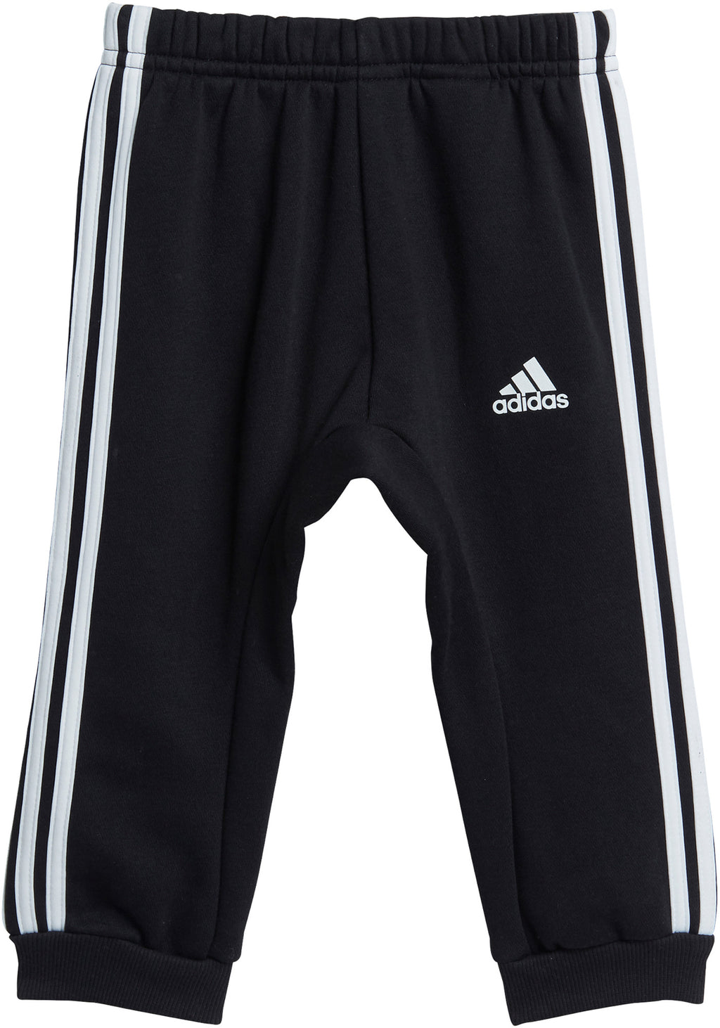 Badge of Sport joggingpak