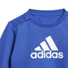 Badge of Sport joggingpak