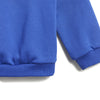 Badge of Sport joggingpak
