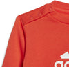 Badge of Sport joggingpak