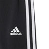 Badge of Sport joggingpak