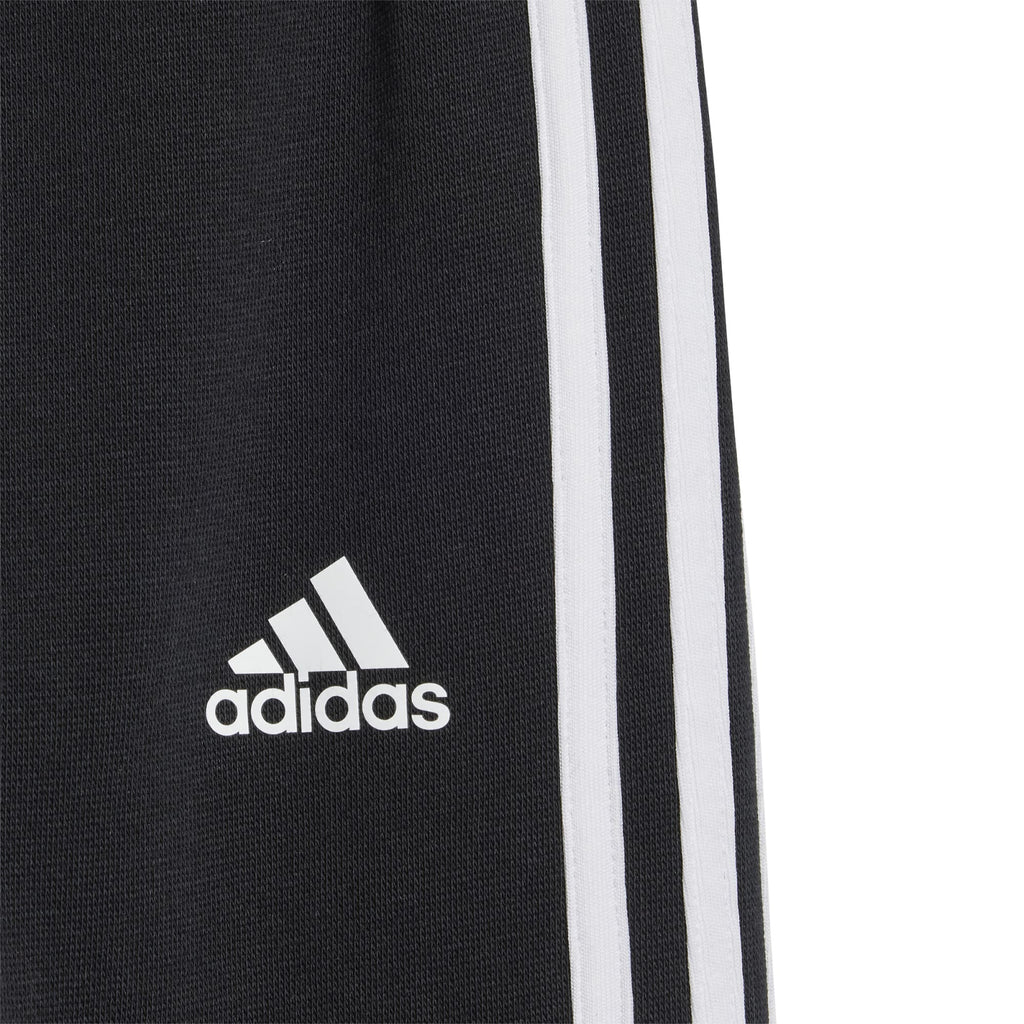 Badge of Sport joggingpak