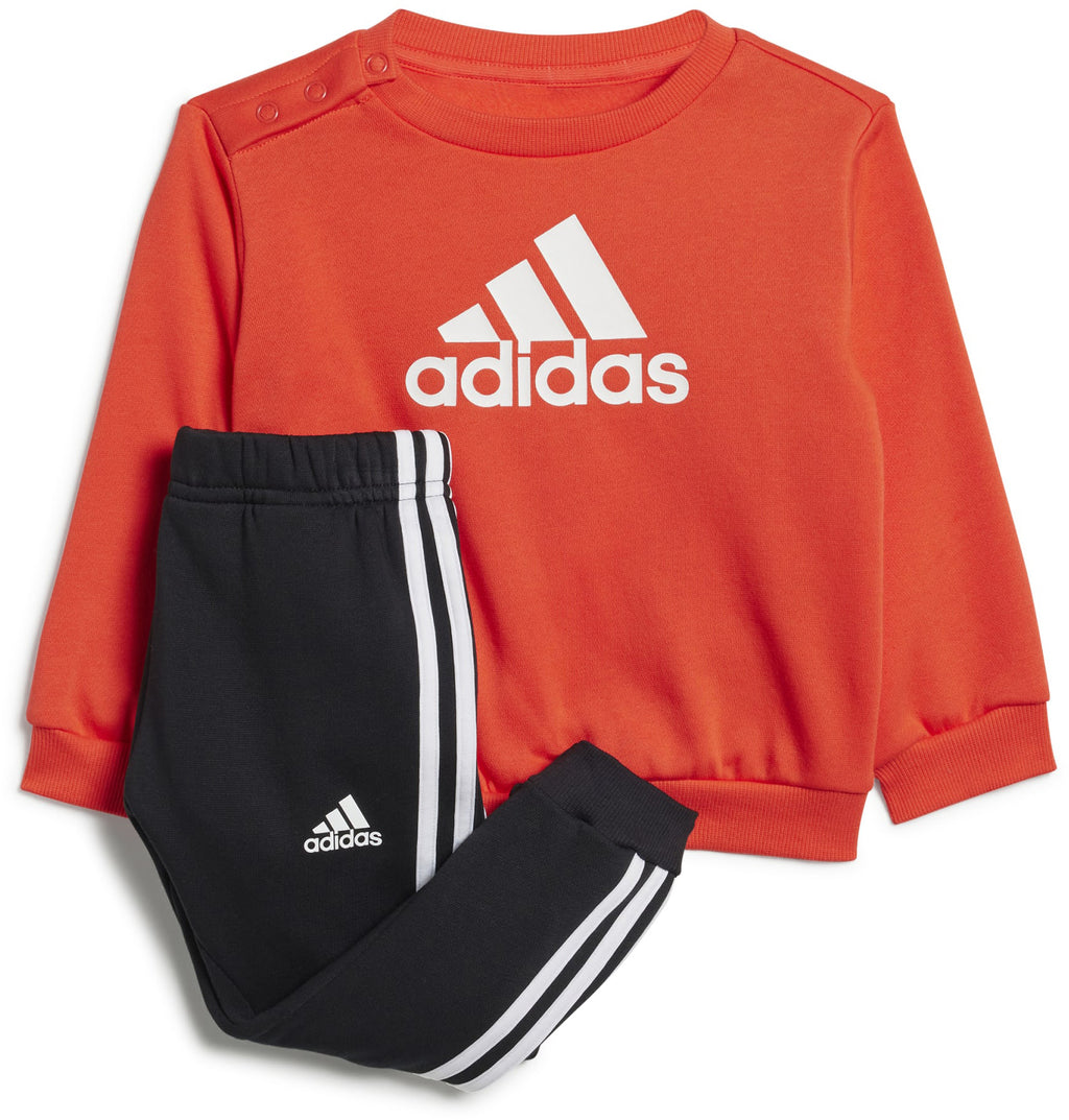 Badge of Sport joggingpak