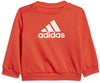 Badge of Sport joggingpak