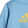 Badge of Sport joggingpak