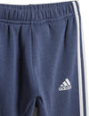 Badge of Sport joggingpak