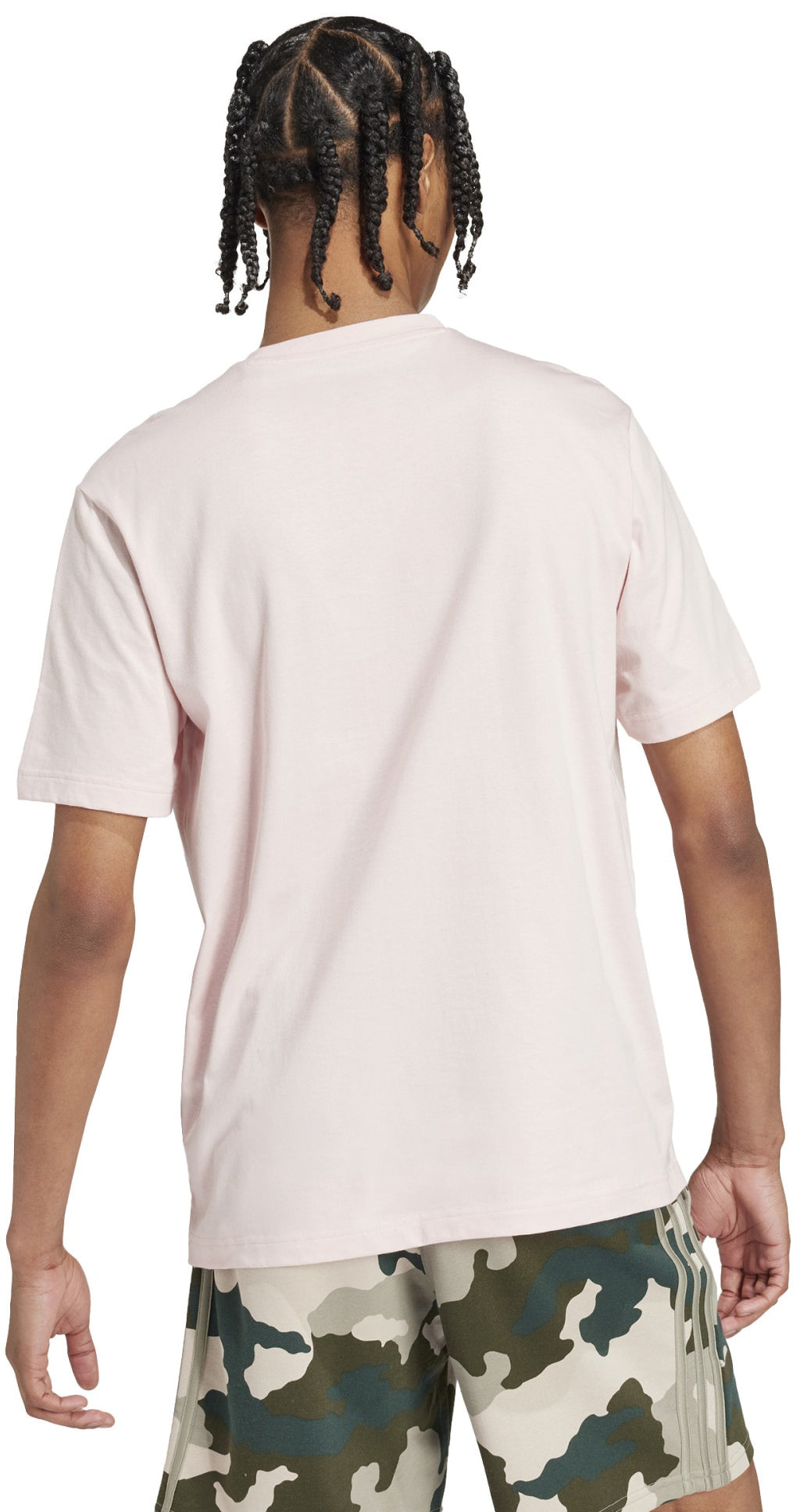 Positivity Graphic shirt