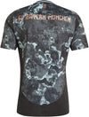 FC Bayern München 24/25 uitshirt