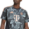 FC Bayern München 24/25 uitshirt