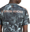 FC Bayern München 24/25 uitshirt