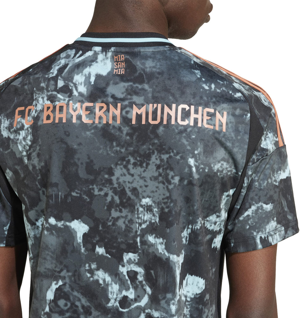 FC Bayern München 24/25 uitshirt