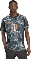 FC Bayern München 24/25 uitshirt