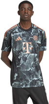 FC Bayern München 24/25 uitshirt