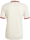 FC Bayern München Authentiek 3rd shirt 24/25