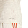 FC Bayern München Authentiek 3rd shirt 24/25