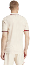 FC Bayern München Authentiek 3rd shirt 24/25
