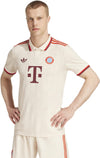 FC Bayern München Authentiek 3rd shirt 24/25