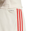 FC Bayern München 3rd kids short 24/25